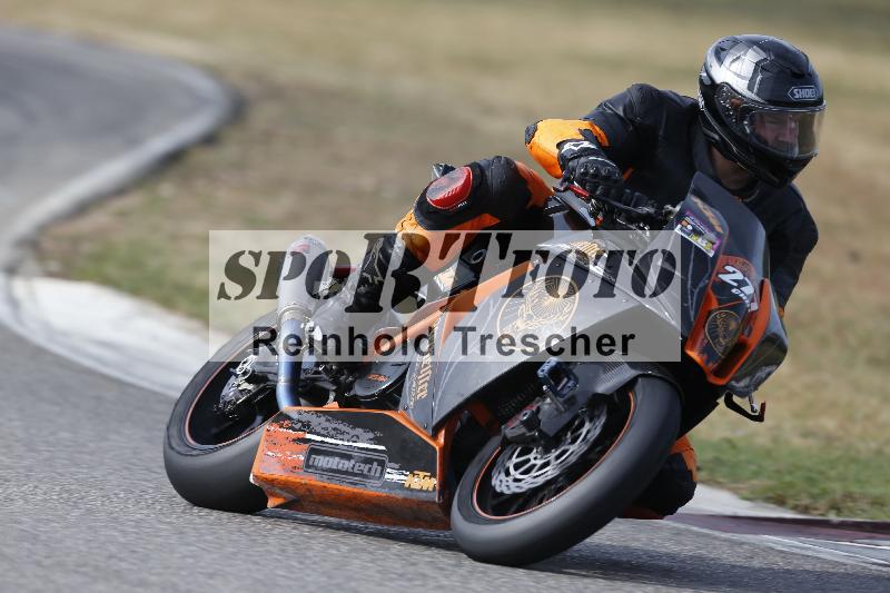 /48 03.10.2026  Speer Racing ADR/Gruppe gelb/277